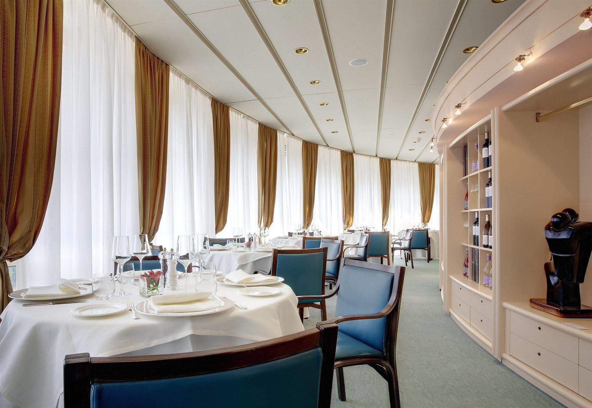 Grand Hotel Presolana Castione della Presolana Εξωτερικό φωτογραφία